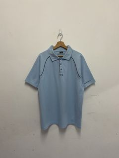 (Category: ) located in . Submitted by thriftpeq (Listing ID 1459967816, Image 1). Description: .