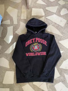 (Category: ) located in . Submitted by thrift-real2.0 (Listing ID 1459903681, Image 1). Description: .