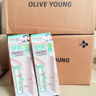 （分類：）位於 。 由 pp_mint 提交（商品編號 1459851309，圖片 1）。簡介： 。