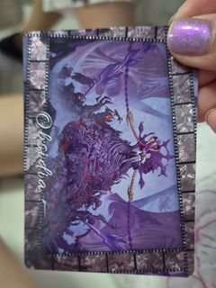 (Category: ) located in . Submitted by m3crochet (Listing ID 1460047425, Image 1). Description: .