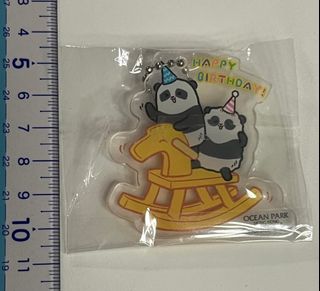 （分類：）位於 。 由 davidlctse 提交（商品編號 1460041549，圖片 1）。簡介： 。