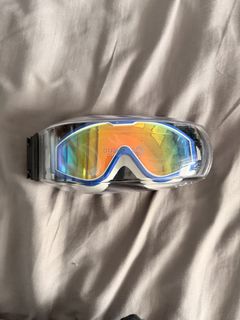 (Category: ) located in . Submitted by ellede32655 (Listing ID 1459971744, Image 1). Description: .