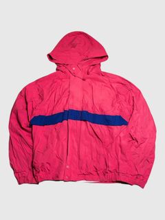 (Category: ) located in . Submitted by rnb_thrift (Listing ID 1459931217, Image 1). Description: .