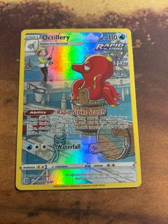 (Category: ) located in . Submitted by neingel (Listing ID 1460083594, Image 1). Description: .