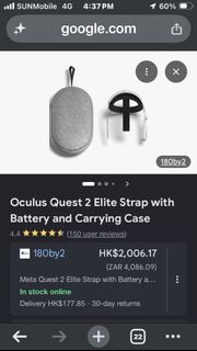 （分類：）位於 。 由 roninmax 提交（商品編號 1460021658，圖片 1）。簡介： 。