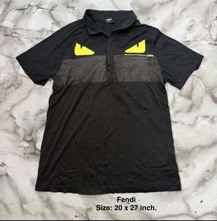 (Category: ) located in . Submitted by pinkyswearshop2.0 (Listing ID 1459950647, Image 1). Description: .