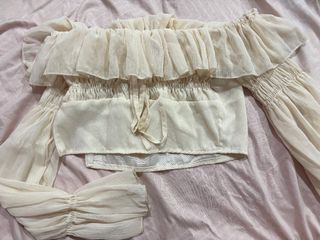 (Category: ) located in . Submitted by mochie___ (Listing ID 1459901434, Image 1). Description: .