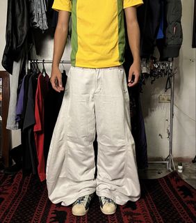 (Category: ) located in . Submitted by pgarments (Listing ID 1459992011, Image 1). Description: .
