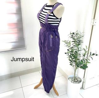 (Category: ) located in . Submitted by momentsofyouth.clothing (Listing ID 1460026648, Image 1). Description: .