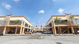 (Category: ) located in . Submitted by mudah715741 (Listing ID 1456035093, Image 1). Description: .