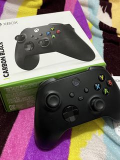 (Category: ) located in . Submitted by ayewlzx (Listing ID 1460019964, Image 1). Description: .