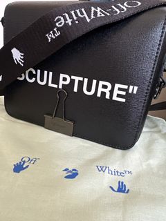 （分類：）位於 。 由 2ndhand2018 提交（商品編號 1460029324，圖片 1）。簡介： 。
