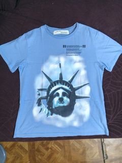 (Category: ) located in . Submitted by thriftthings824 (Listing ID 1459970251, Image 1). Description: .