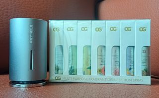 （分類：）位於 。 由 as998 提交（商品編號 1459955684，圖片 1）。簡介： 。