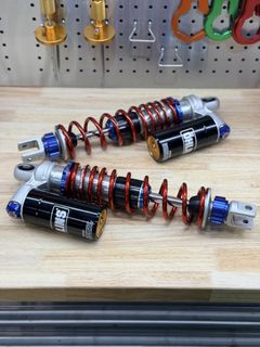 (Category: ) located in . Submitted by motoko_autohub (Listing ID 1460018272, Image 1). Description: .
