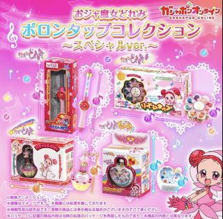 （分類：）位於 。 由 bb12321 提交（商品編號 1460008788，圖片 1）。簡介： 。