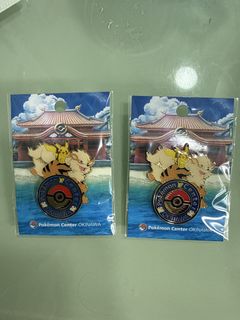 （分類：）位於 。 由 runnerjogger 提交（商品編號 1459974428，圖片 1）。簡介： 。