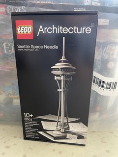 (Category: ) located in . Submitted by seesgaragesale (Listing ID 1460050015, Image 1). Description: .