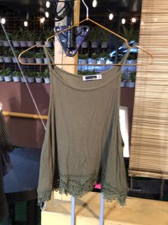 (Category: ) located in . Submitted by wholly.craaaft (Listing ID 1460026583, Image 1). Description: .