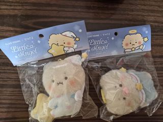 （分類：）位於 。 由 farine2016 提交（商品編號 1459967544，圖片 1）。簡介： 。