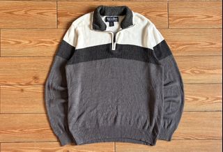 (Category: ) located in . Submitted by jnc__apparel (Listing ID 1460071490, Image 1). Description: .