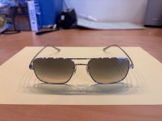 （分類：）位於 。 由 randomstyle23 提交（商品編號 1460051770，圖片 1）。簡介： 。