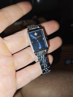 (Category: ) located in . Submitted by oreoseetoh (Listing ID 1460024496, Image 1). Description: .