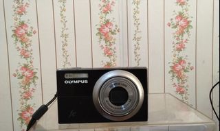 (Category: ) located in . Submitted by de-vintage (Listing ID 1459969756, Image 1). Description: .
