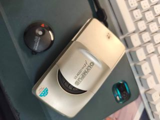 由 peterho97133262 (刊登 ID 1459183313，圖片 1) 提交，位於 的 (類別：)，說明：。