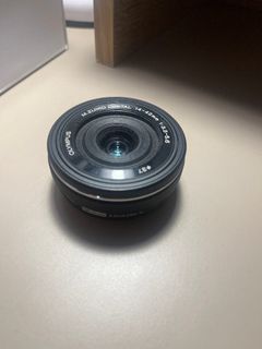 （分類：）位於 。 由 raytnx 提交（商品編號 1459983507，圖片 1）。簡介： 。