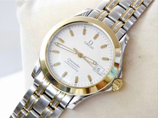 (Category: ) located in . Submitted by timetraveller (Listing ID 1459936279, Image 1). Description: .
