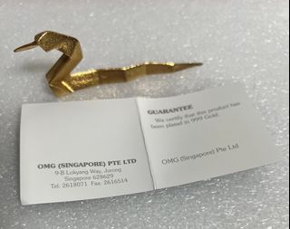 （分類：）位於 。 由 looooonggone 提交（商品編號 1460015772，圖片 1）。簡介： 。