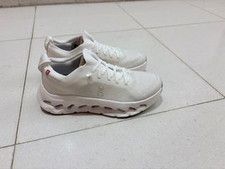 （分類：）位於 。 由 mish88 提交（商品編號 1459973803，圖片 1）。簡介： 。