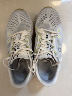 （分類：）位於 。 由 knowledgealtersyourfate 提交（商品編號 1459906844，圖片 1）。簡介： 。