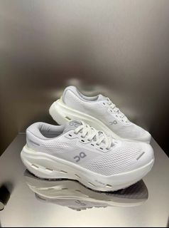 （分類：）位於 。 由 sneakerssssssssssss 提交（商品編號 1460031084，圖片 1）。簡介： 。