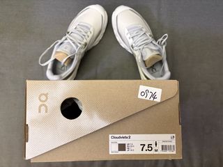 （分類：）位於 。 由 den_chow 提交（商品編號 1460065158，圖片 1）。簡介： 。