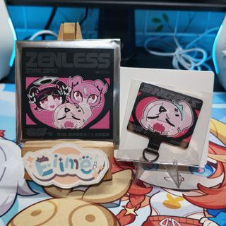 (Category: ) located in . Submitted by eiimei (Listing ID 1460032583, Image 1). Description: .