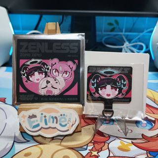 (Category: ) located in . Submitted by eiimei (Listing ID 1460032650, Image 1). Description: .