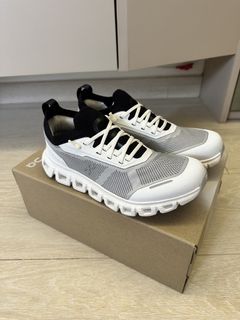 （分類：）位於 。 由 6juneluk 提交（商品編號 1459913102，圖片 1）。簡介： 。
