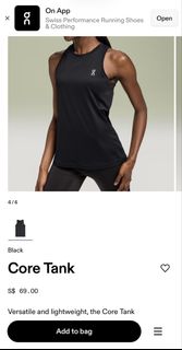 (Category: ) located in . Submitted by busywardrobe (Listing ID 1459907635, Image 1). Description: .