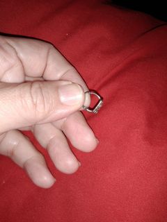(Category: ) located in . Submitted by eidorableshop (Listing ID 1459904588, Image 1). Description: .