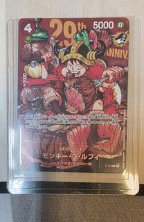 （分類：）位於 。 由 chiuchiushop 提交（商品編號 1460016513，圖片 1）。簡介： 。