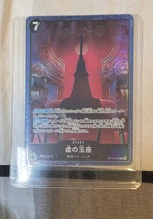 （分類：）位於 。 由 chiuchiushop 提交（商品編號 1460011820，圖片 1）。簡介： 。