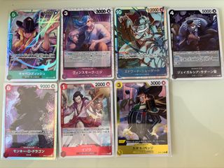 （分類：）位於 。 由 freecat97 提交（商品編號 1459982937，圖片 1）。簡介： 。