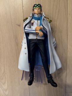 （分類：）位於 。 由 mark16777216 提交（商品編號 1460018249，圖片 1）。簡介： 。