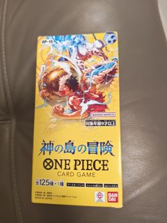（分類：）位於 。 由 mingliveyiu 提交（商品編號 1460038657，圖片 1）。簡介： 。