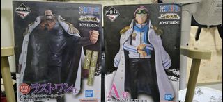 （分類：）位於 。 由 ming.0d138 提交（商品編號 1460097029，圖片 1）。簡介： 。