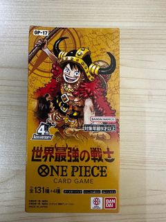 （分類：）位於 。 由 hc_vc 提交（商品編號 1460054604，圖片 1）。簡介： 。
