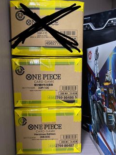 （分類：）位於 。 由 dannyho2017 提交（商品編號 1458316822，圖片 1）。簡介： 。