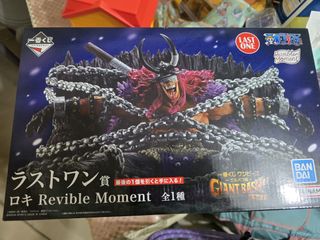 （分類：）位於 。 由 hungcheonglam 提交（商品編號 1460062092，圖片 1）。簡介： 。
